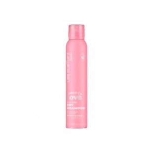 SHAMPOO LEE STAFFORD SCALP LOVE 200ML