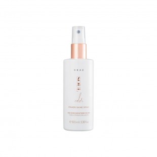 LEAVE-IN BRAE SOUL COLOR PRIMER SHINE 100ML