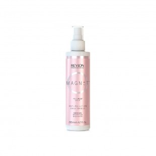 LEAVE-IN REVLON MAGNET ANTI POLLUTION DAILY SHIELD 200ML