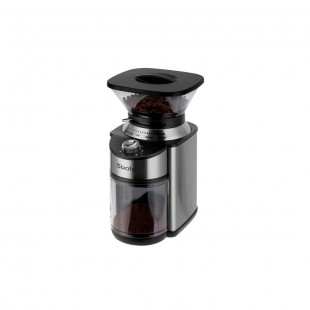 MOEDOR DE CAFE FREE HOME SBOLY 801A 110V