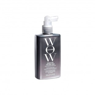 SPRAY PARA CABELO COLOR WOW DREAM COAT 200ML