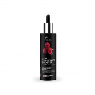 TRATAMENTO CAPILAR TRUSS ULTRA CONSENTRATED BOOSTER 100ML
