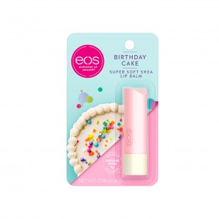 PROTETOR LABIAL EOS BIRTHDAY CAKE 2EM1 4GR
