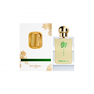 STELLA DUSTIN NARA MEN 75ML EDP