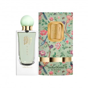 STELLA DUSTIN DYNASTY NARA FEM 75ML EDP
