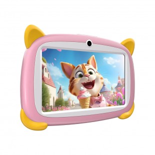 TABLET DOOGEE U7 KIDS 7