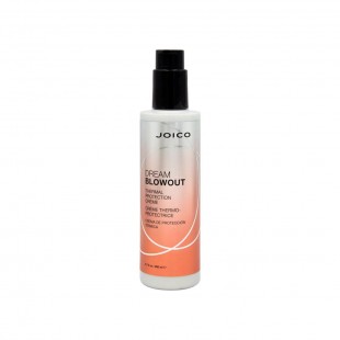 PROTETOR TERMICO JOICO DREAM BLOWOUT 200ML