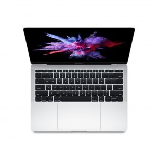 NOTEBOOK  APPLE SEMI NOVO MACBOOK PRO I5 2.3/16GB/256/13