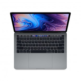 APPLE SEMI NOVO MACBOOK PRO I5 2.3/16GB/256SSD/13