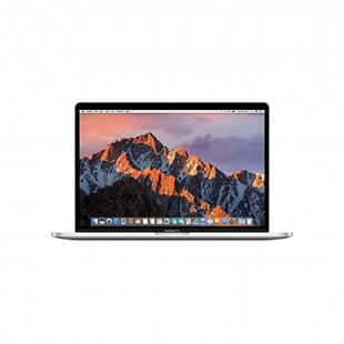 NOTEBOOK  APPLE GRADE A MACBOOK PRO I7 2.8/16/512SSD/15