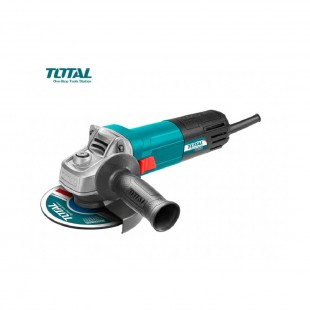 LIXADEIRA TOTAL TG1091156 950W 220 50/60HZ