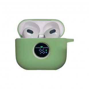 FONE ECOPOWER EP-H158 VERDE BT