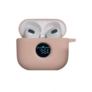 FONE ECOPOWER EP-H158 ROSA BT