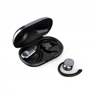 FONE BLUETOOTH G-TIDE OWS1 GREY
