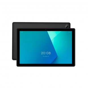 TABLET G-TIDE H1 10.1