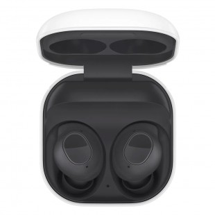FONE SAMSUNG GALAXY BUDS FE SM-R400NZWALTA GRPHITE