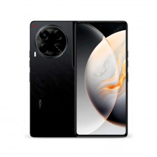 CELULAR TECNO CAMON 30 CL6 8GB+256GB UYUNI SALT WHITE DUAL