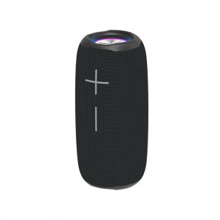 SPEAKER HOPESTAR P20 PRO HS-1411 PRETO BT/USB/SD/FM