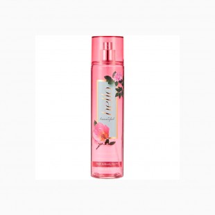 SPLASH BATH & BODY WORKS HELLO BEAUTIFUL 236ML