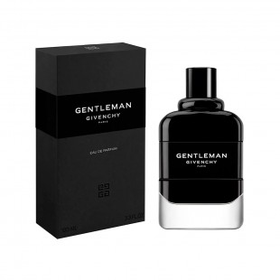 GIVENCHY GENTLEMAN MEN 100ML EDP