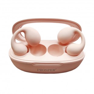 FONE BLUETOOTH PROSPER AIR 51 ROSA