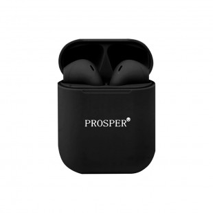 FONE BLUETOOTH PROSPER I12 PRETO