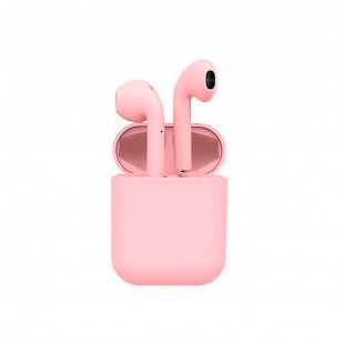 FONE BLUETOOTH PROSPER I12 ROSA