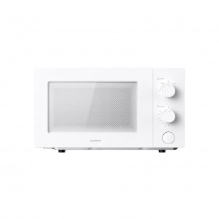 MICROONDAS XIAOMI MWB010-2A WHITE 1100W/20L/220V/50HZ