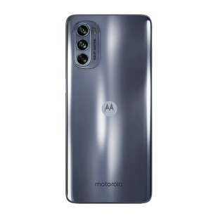 CELULAR MOT. XT-2223-3 G62 6GB+128GB GREY 5G 6.5