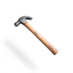 MARTELO TRAMONTINA 40370-023 23MM