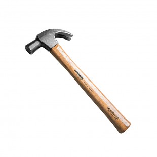 MARTELO TRAMONTINA 40370-034 34MM