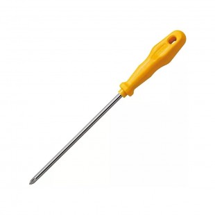 CHAVE PHILIPS TRAMONTINA 41505/010 1/8X3