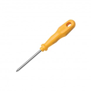 CHAVE PHILIPS TRAMONTINA 41505/020 3/16X3