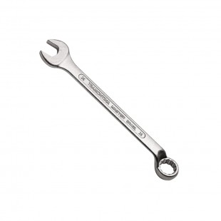 CHAVE COMBINADA TRAMONTINA 42246/126 26MM