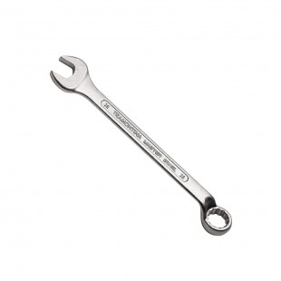 CHAVE COMBINADA TRAMONTINA 42246/128 28MM