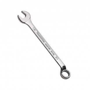 CHAVE COMBINADA TRAMONTINA 42246/130 30MM