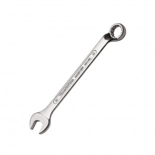 CHAVE COMBINADA TRAMONTINA 42246/132 32MM