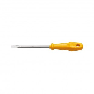 CHAVE FENDA TRAMONTINA 41500/031 1/4X5