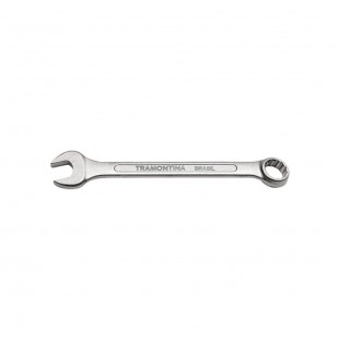 CHAVE COMBINADA TRAMONTINA 42246/110 10MM