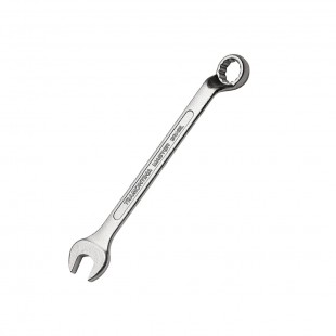 CHAVE COMBINADA TRAMONTINA 42246/112 12MM