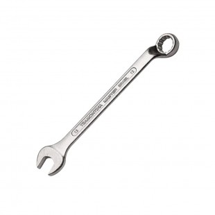CHAVE COMBINADA TRAMONTINA 42246/113 13MM