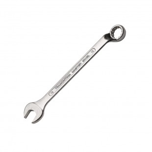 CHAVE COMBINADA TRAMONTINA 42246/115 15MM