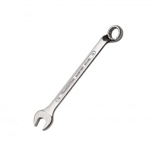 CHAVE COMBINADA TRAMONTINA 42246/118 18MM