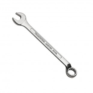 CHAVE COMBINADA TRAMONTINA 42246/119 19MM