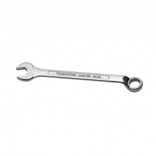 CHAVE COMBINADA TRAMONTINA 42246/121 21MM