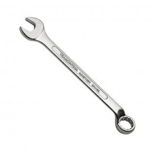 CHAVE COMBINADA TRAMONTINA 42246/123 23MM