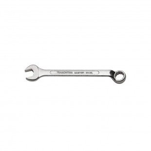 CHAVE COMBINADA TRAMONTINA 42246/125 25MM