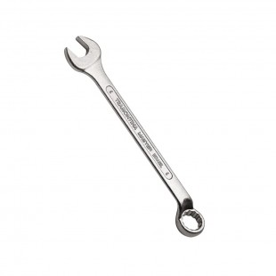 CHAVE COMBINADA TRAMONTINA 42246/106 6MM