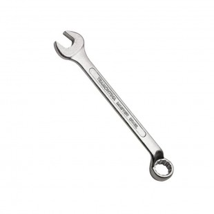 	CHAVE COMBINADA TRAMONTINA 42246/107 7MM
