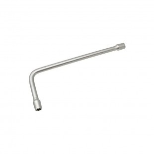 CHAVE L TRAMONTINA 42805/108 8MM